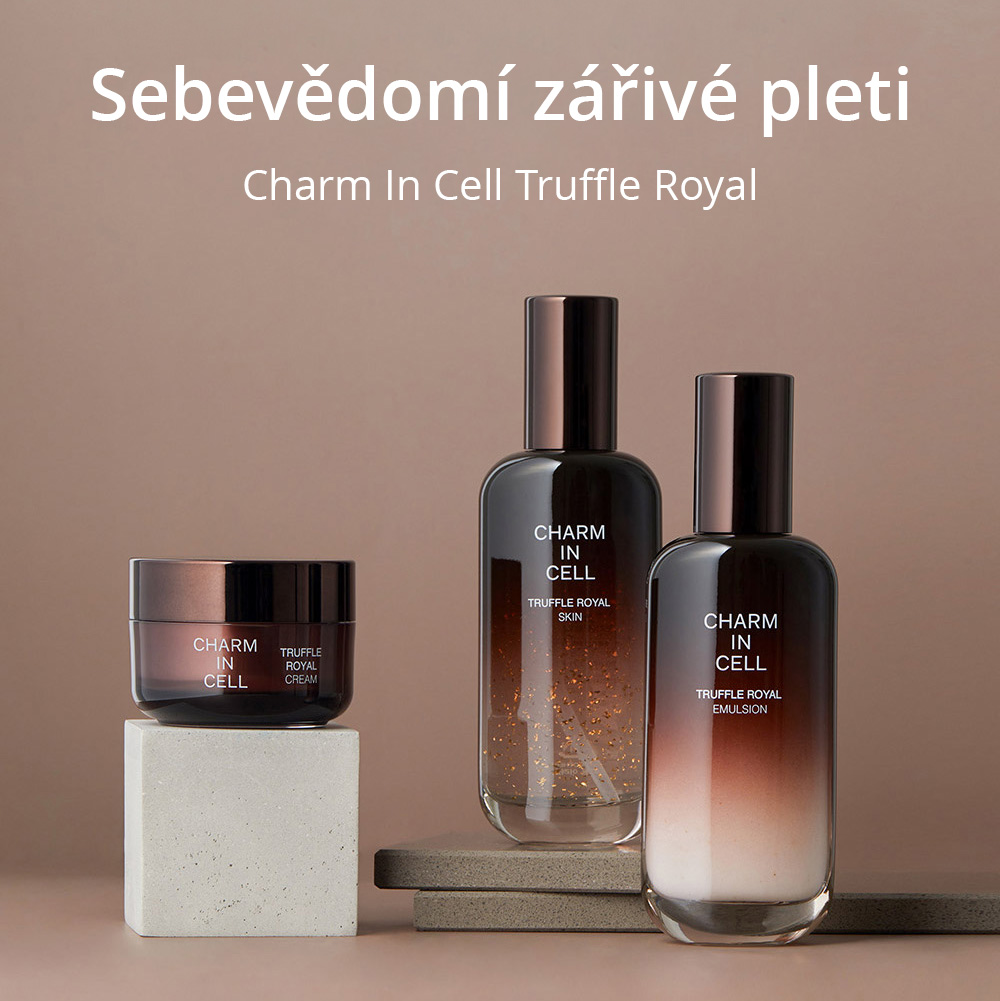 Charm-In-Cell-Truffle-Royal-Cream-intro-12-cz